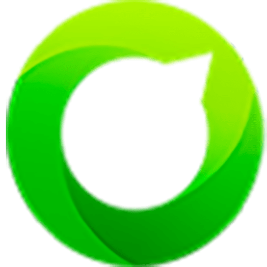 FileTransfer.io Logo