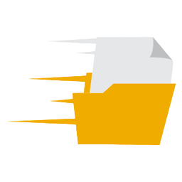 GoFiles.io Logo