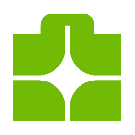Koofr Logo