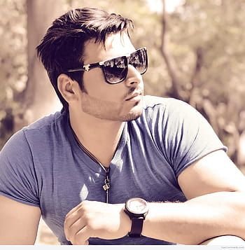 Sanjay P. avatar