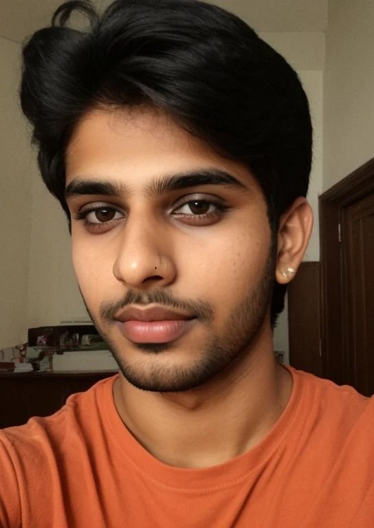 Gaurav V. avatar