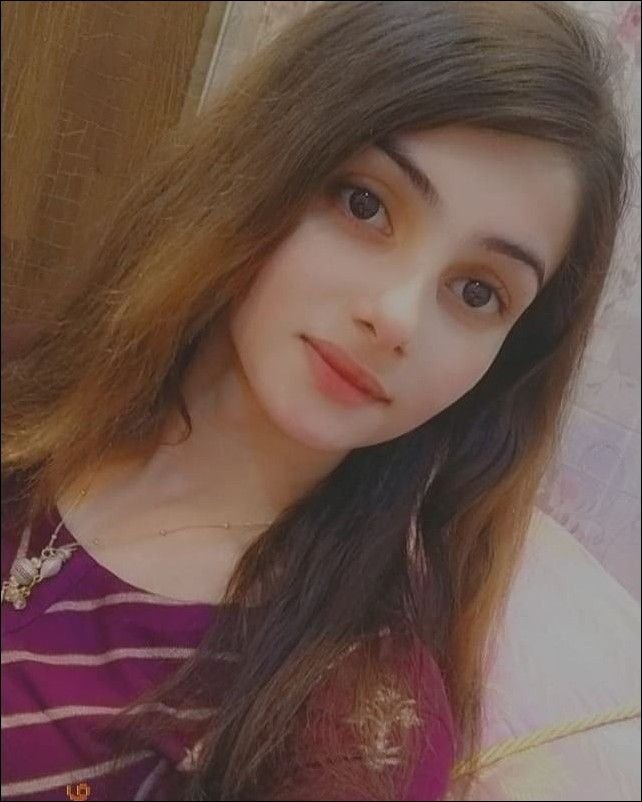 Priya M. avatar